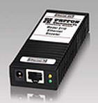 Patton_2110_Ethernet_Booster