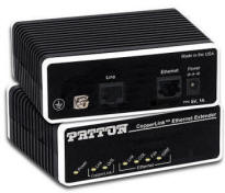 Patton_2168