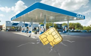 Gas_Stn_CC